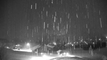 Golf & ski resort Ostravice