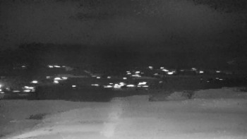 Golf & ski resort Ostravice