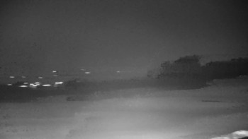 Golf & ski resort Ostravice