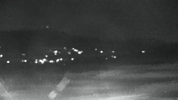 Golf & ski resort Ostravice