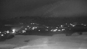 Golf & ski resort Ostravice