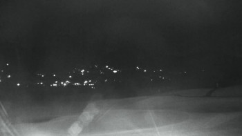 Golf & ski resort Ostravice