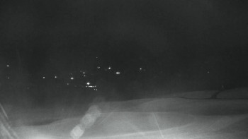 Golf & ski resort Ostravice