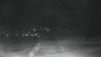 Golf & ski resort Ostravice