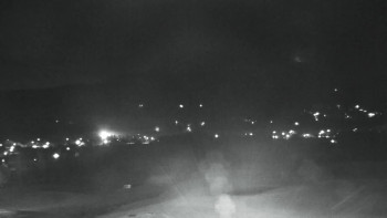 Golf & ski resort Ostravice