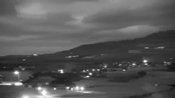 Golf & ski resort Ostravice