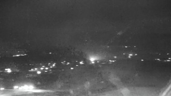 Golf & ski resort Ostravice