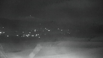 Golf & ski resort Ostravice