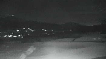 Golf & ski resort Ostravice