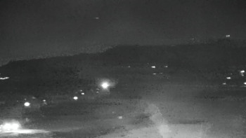 Golf & ski resort Ostravice