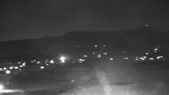 Golf & ski resort Ostravice