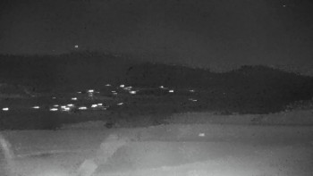 Golf & ski resort Ostravice