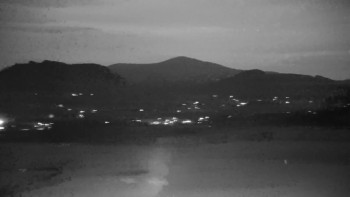 Golf & ski resort Ostravice