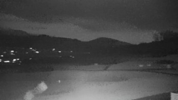 Golf & ski resort Ostravice