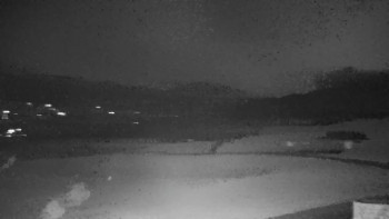 Golf & ski resort Ostravice