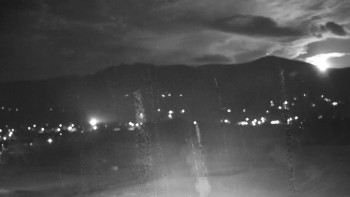 Golf & ski resort Ostravice