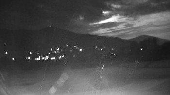 Golf & ski resort Ostravice