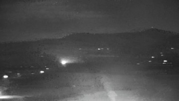 Golf & ski resort Ostravice