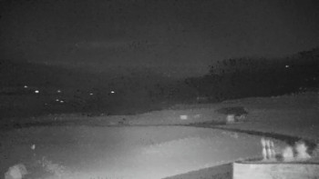 Golf & ski resort Ostravice