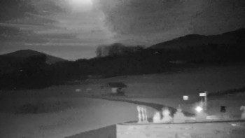 Golf & ski resort Ostravice