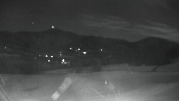 Golf & ski resort Ostravice