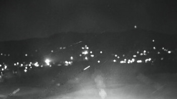 Golf & ski resort Ostravice