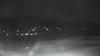 Golf & ski resort Ostravice