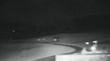 Golf & ski resort Ostravice