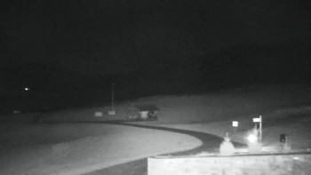 Golf & ski resort Ostravice