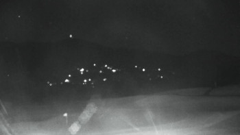 Golf & ski resort Ostravice