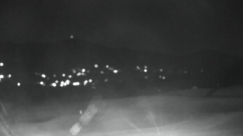 Golf & ski resort Ostravice