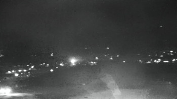 Golf & ski resort Ostravice