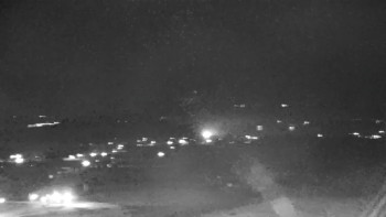 Golf & ski resort Ostravice