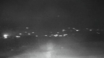 Golf & ski resort Ostravice