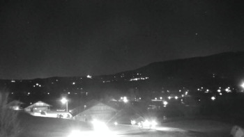 Golf & ski resort Ostravice