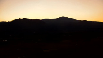 Golf & ski resort Ostravice