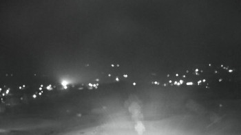 Golf & ski resort Ostravice