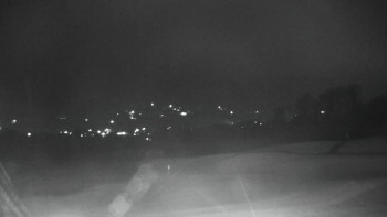 Golf & ski resort Ostravice