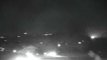 Golf & ski resort Ostravice