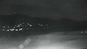 Golf & ski resort Ostravice