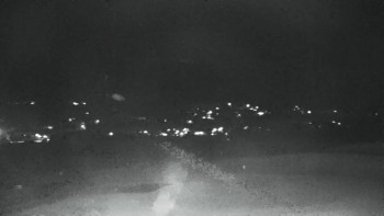 Golf & ski resort Ostravice