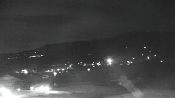 Golf & ski resort Ostravice