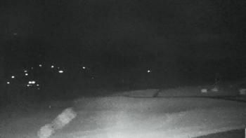 Golf & ski resort Ostravice