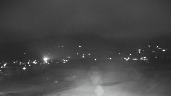 Golf & ski resort Ostravice