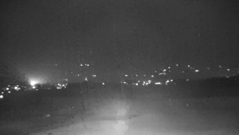 Golf & ski resort Ostravice