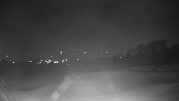 Golf & ski resort Ostravice