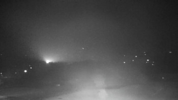 Golf & ski resort Ostravice