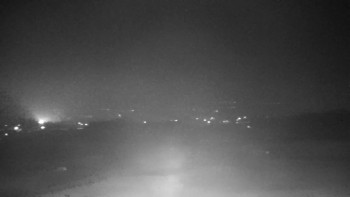 Golf & ski resort Ostravice