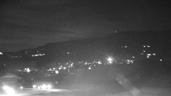 Golf & ski resort Ostravice