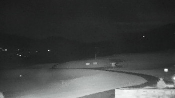 Golf & ski resort Ostravice